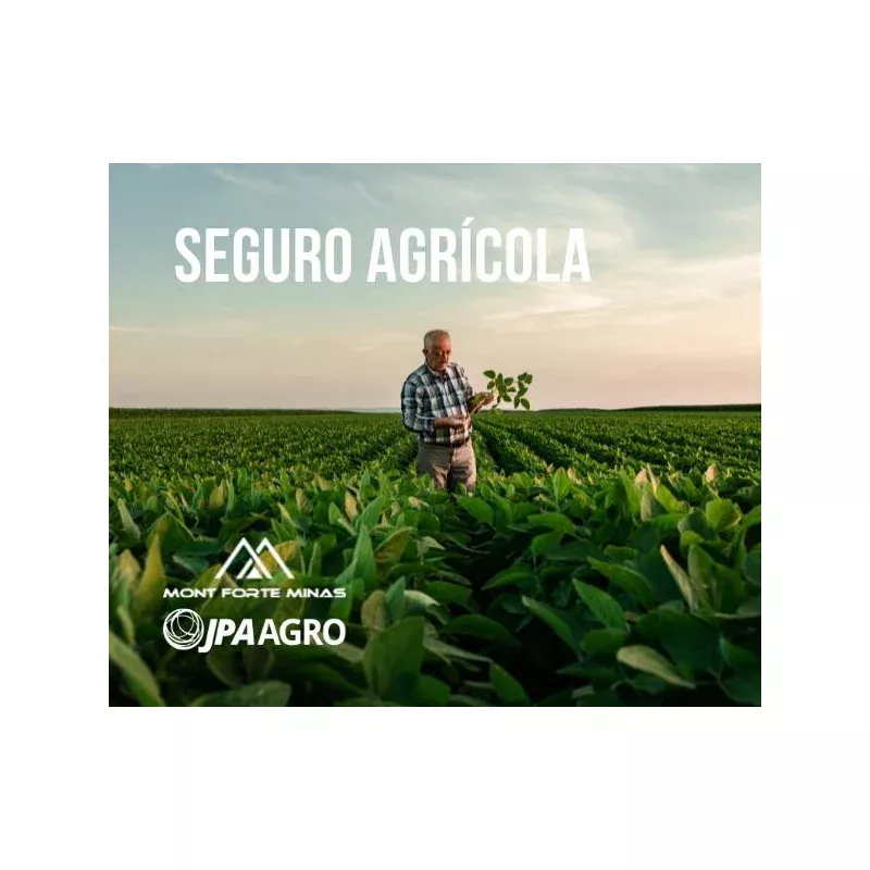 Seguros Agrícola - Imagem 2
