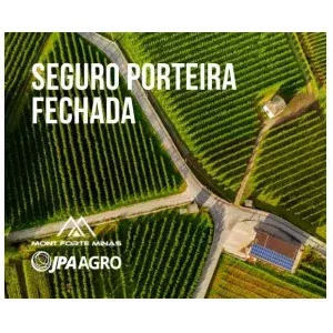 Seguro Porteira Fechada - Imagem 2
