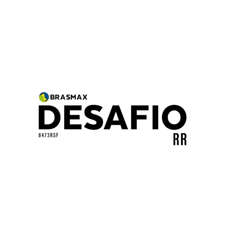 BMX Desafio RR