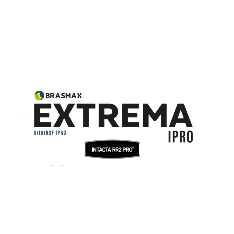 BMX Extrema IPRO