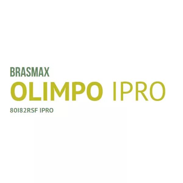 BMX Olimpo IPRO