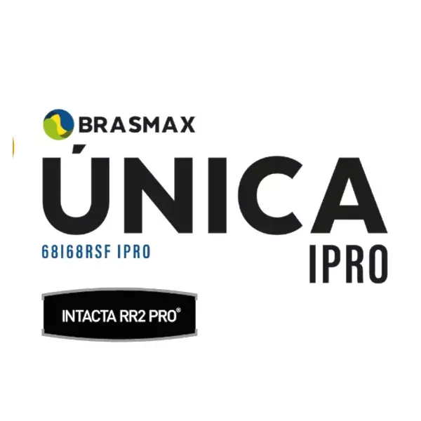 BMX Unica IPRO