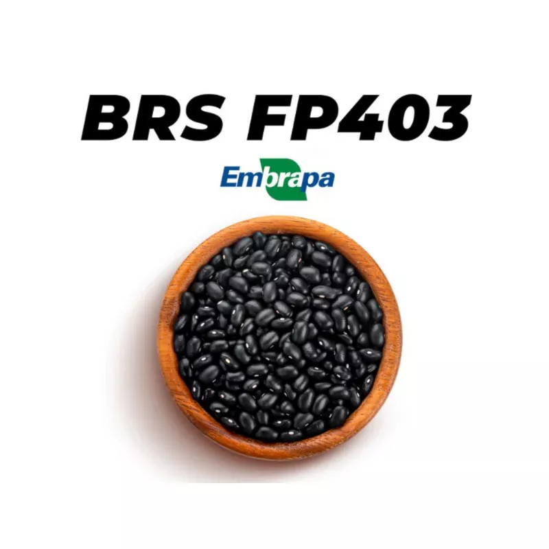 BRS FP403