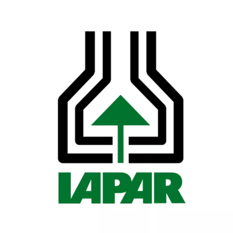 IPR SABIÁ