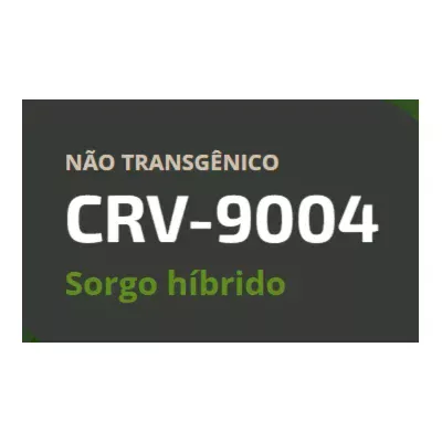 CRV-9004
