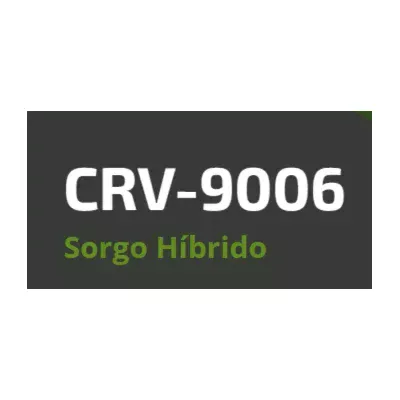 CRV-9006
