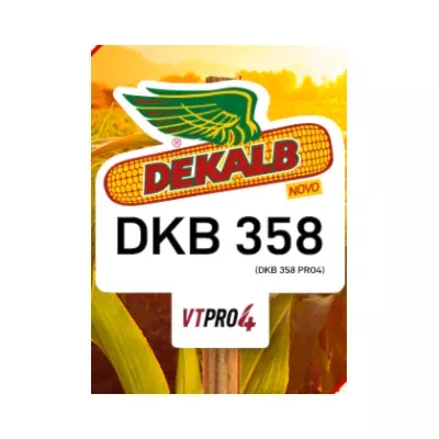 DKB 358
